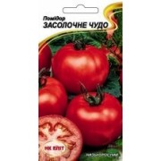 Помідор Засолочне чудо 0,1 г НК Еліт